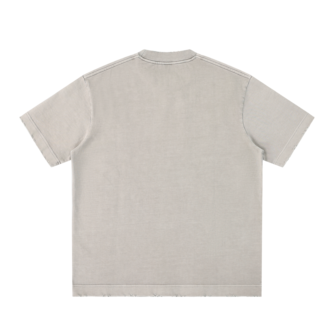 Bible Joint T-shirt