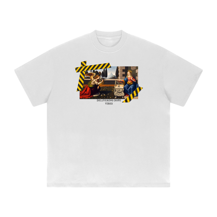 Influence T-shirt