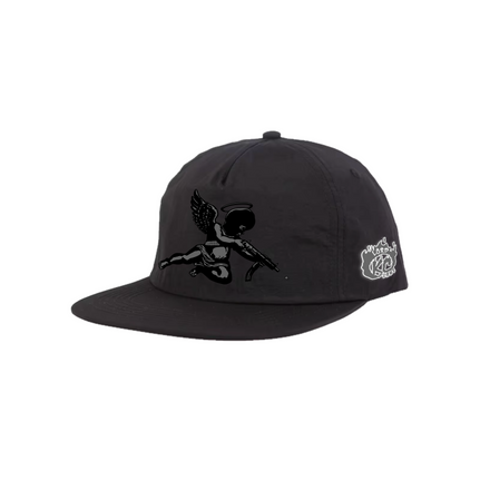 Love Harder Hat (Presale)
