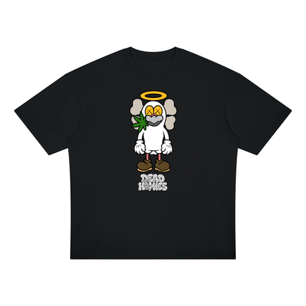 Dead Homies T-Shirt