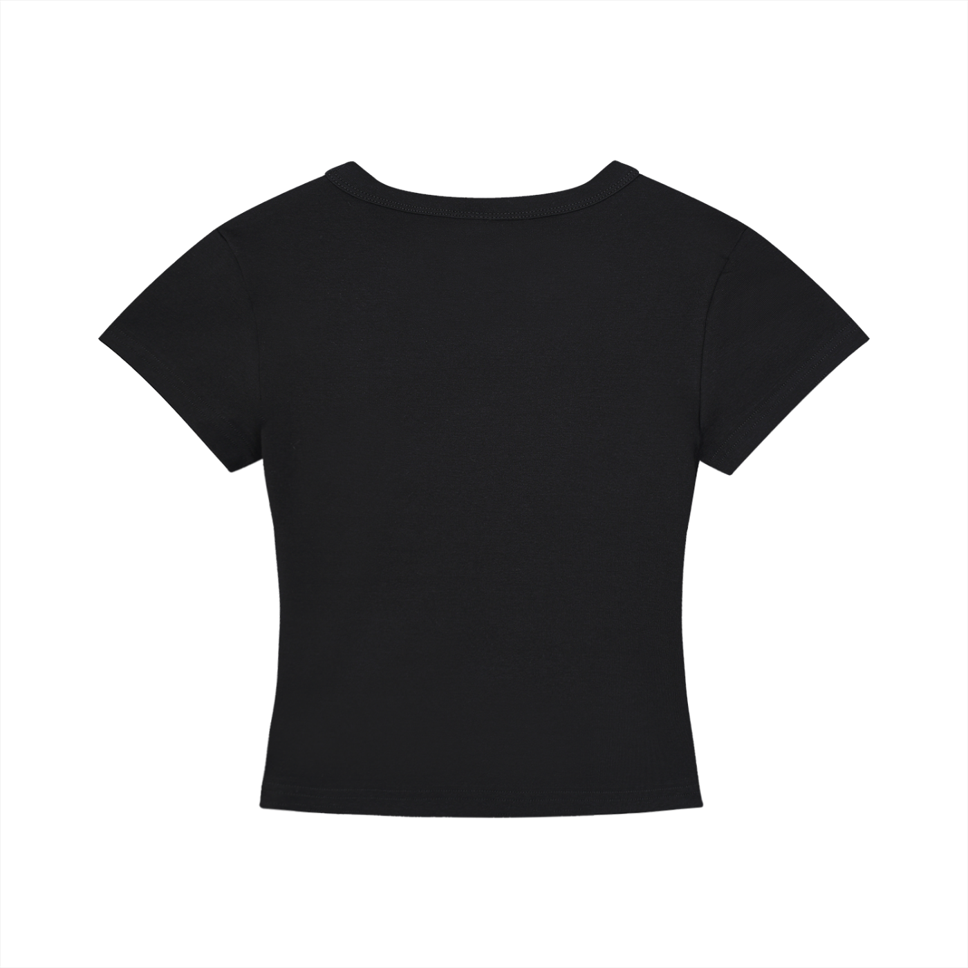 Puff Puff T-Shirt