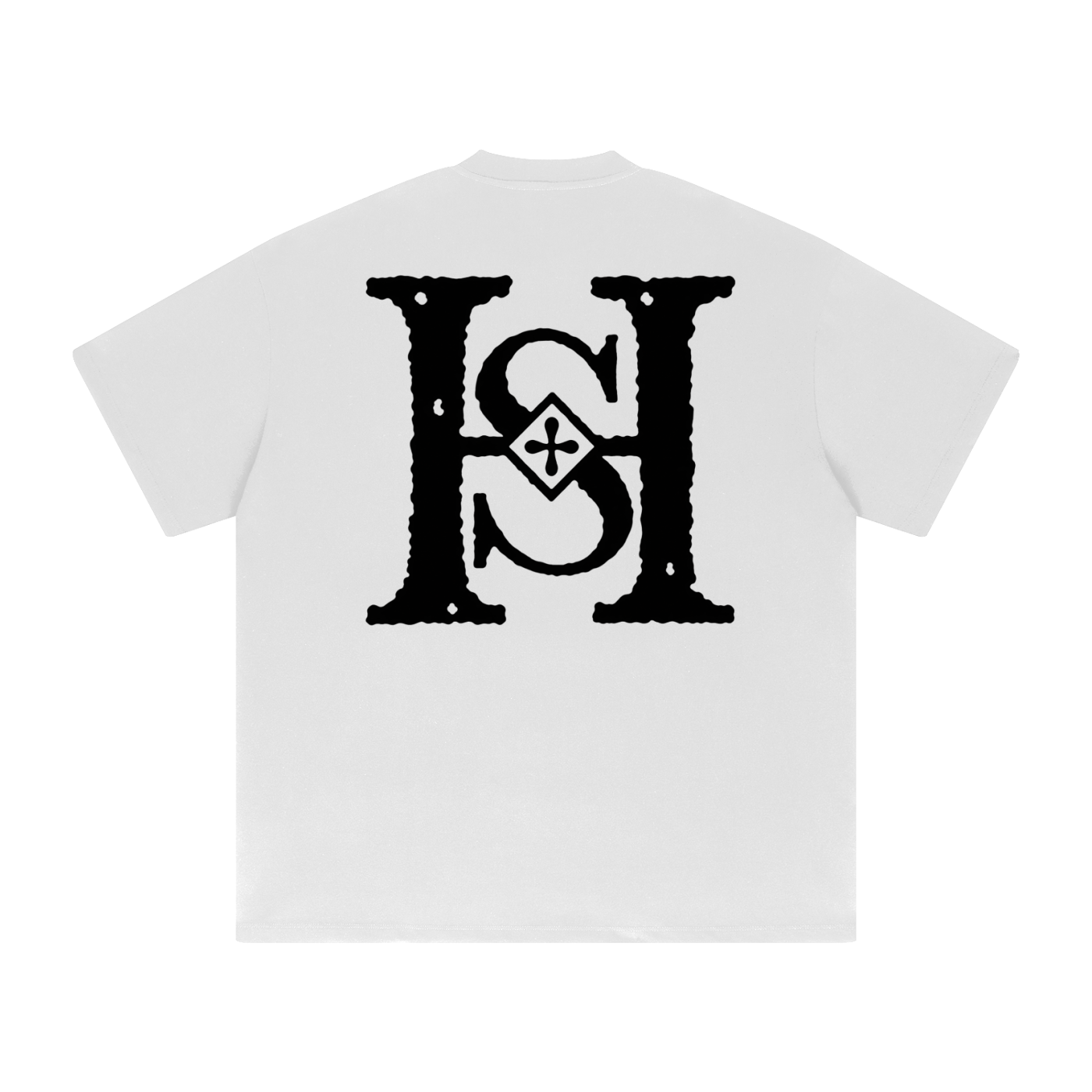 Influence T-shirt
