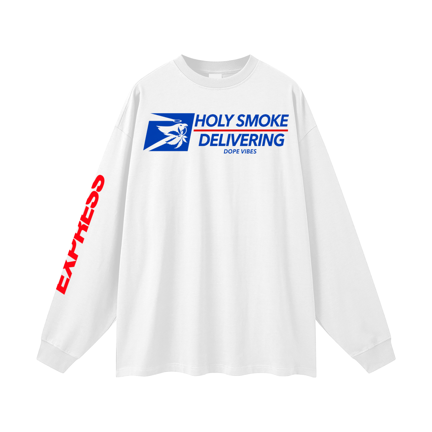 D.D.V. T-Shirt