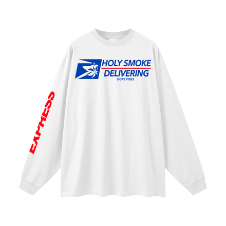 D.D.V. T-Shirt