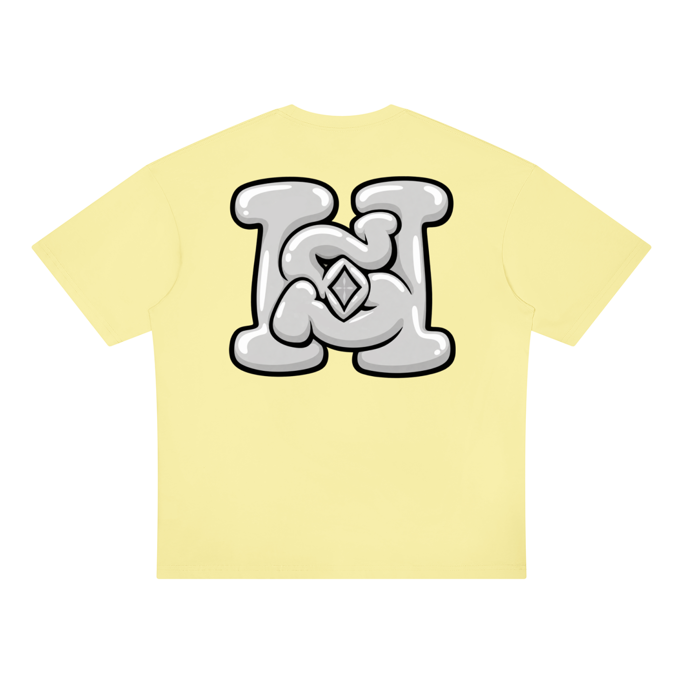 Dead Homies T-Shirt
