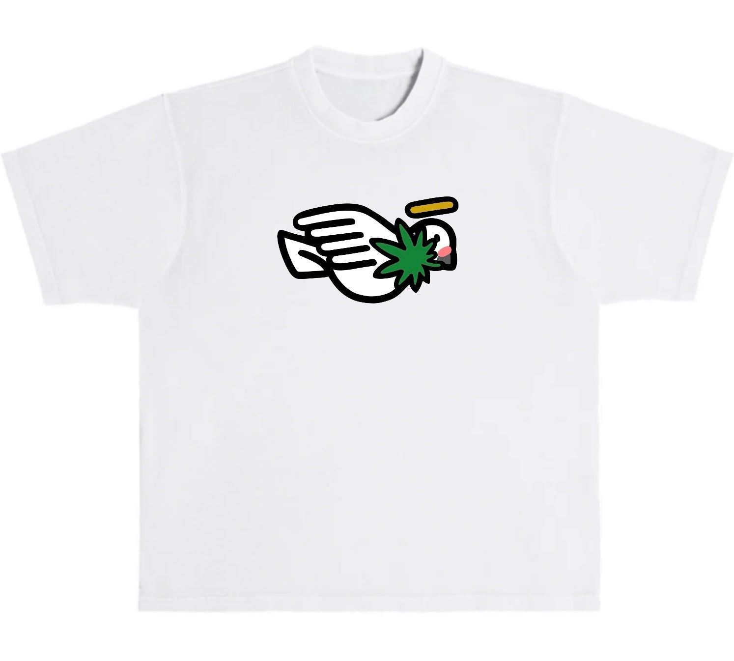 Express Tee