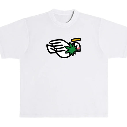 Express Tee