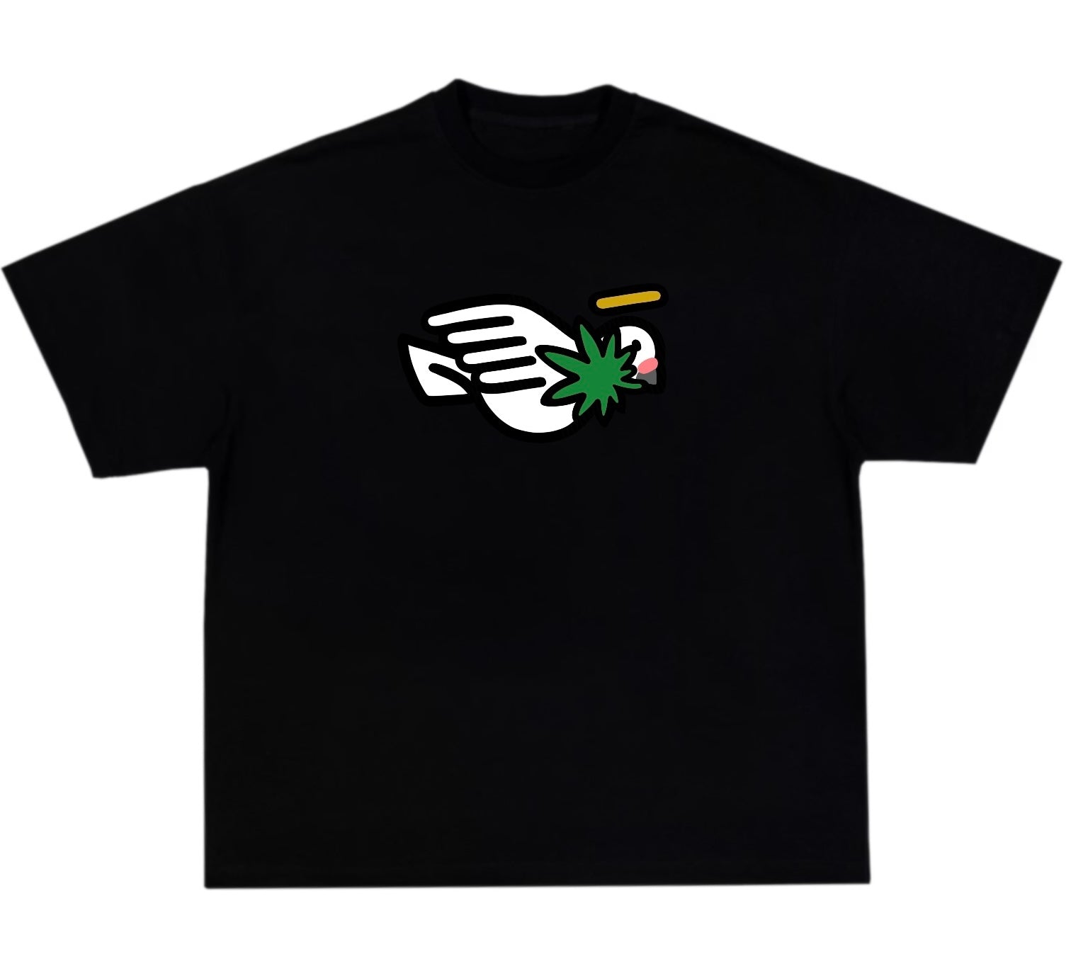 Express Tee