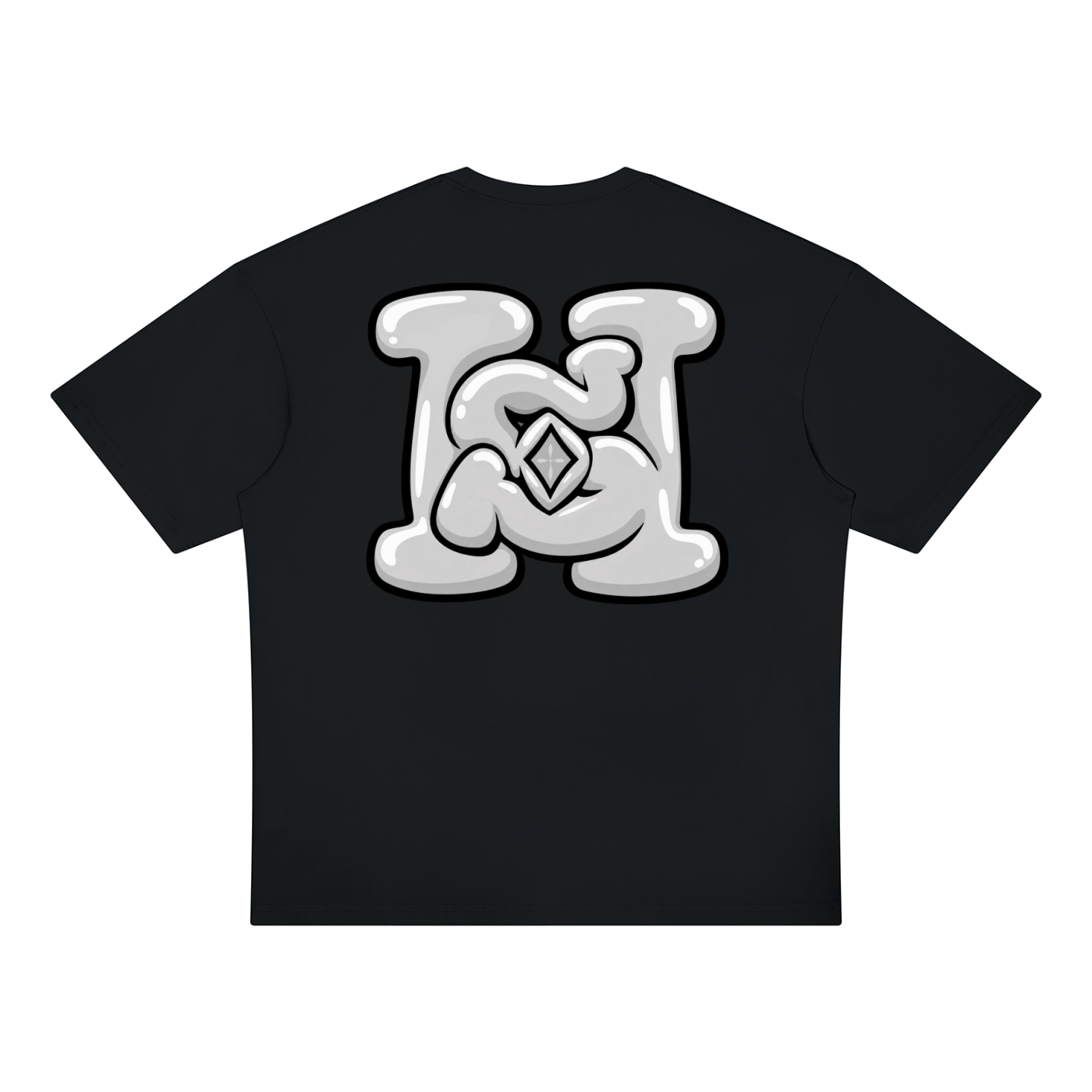 Dead Homies T-Shirt