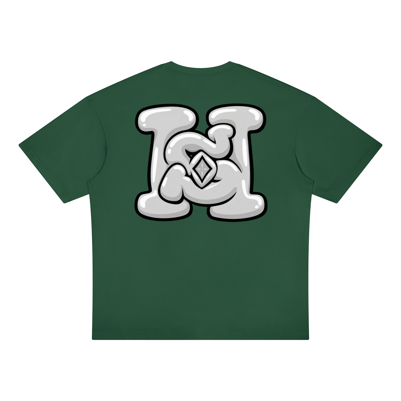 Dead Homies T-Shirt