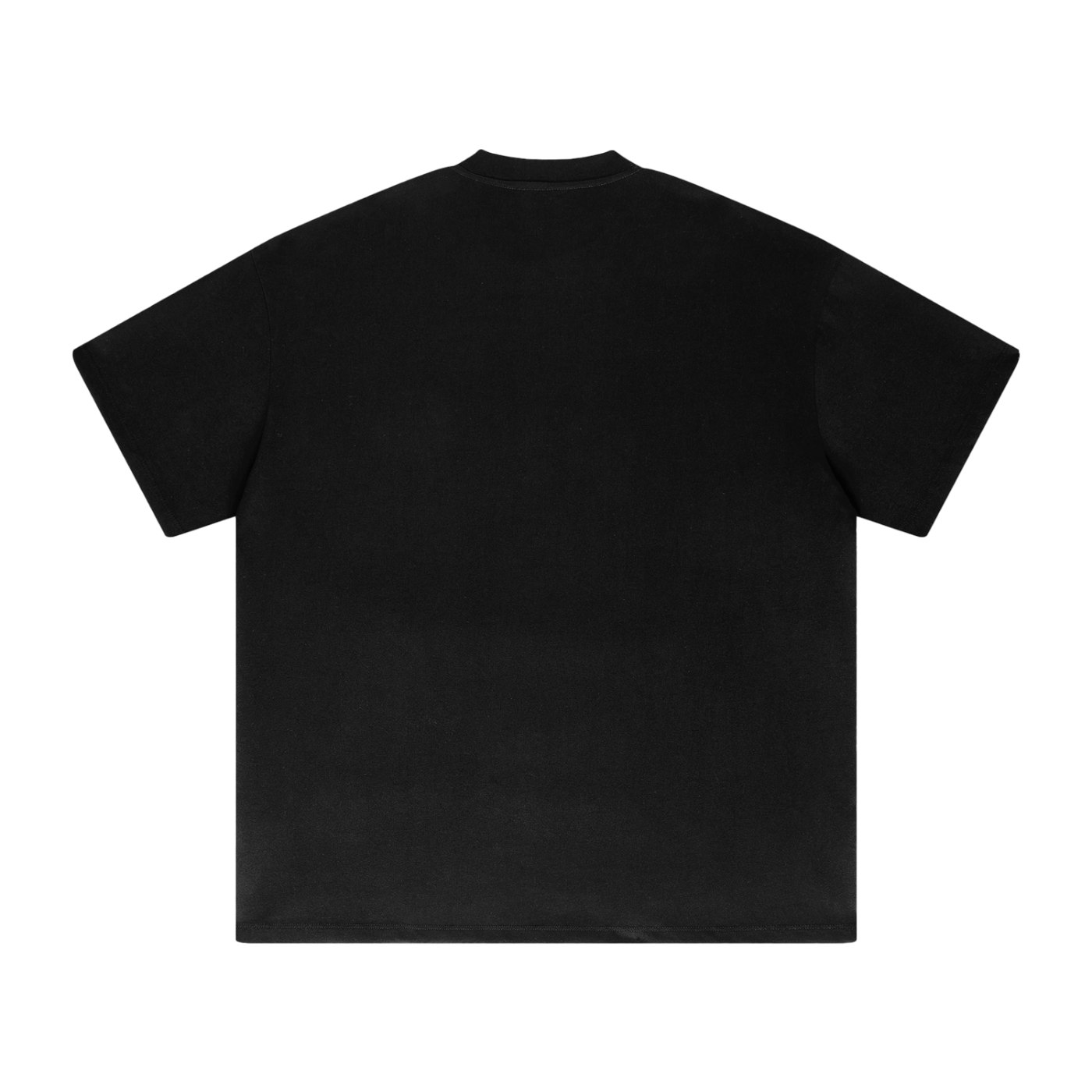 Robo Dove T-Shirt
