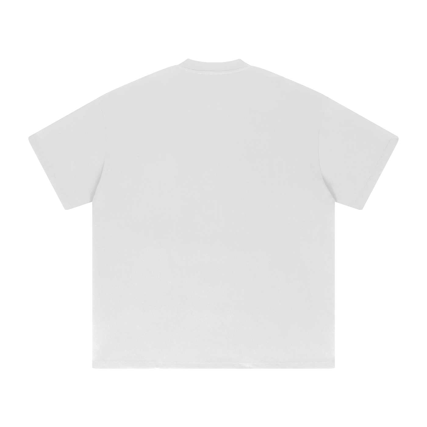 Dove Clip T-Shirt