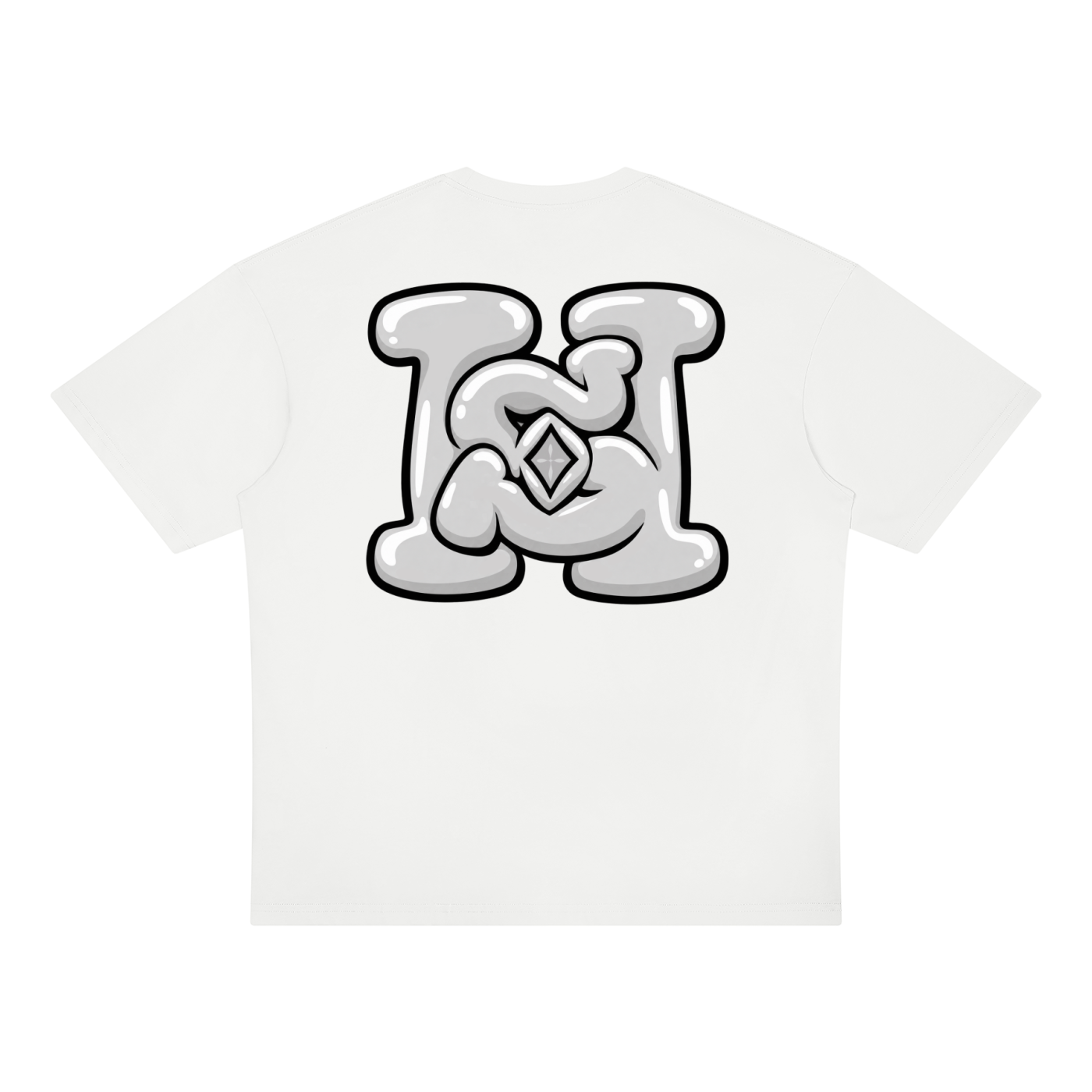 Dead Homies T-Shirt
