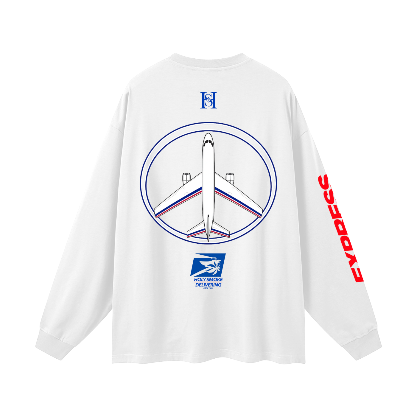 D.D.V. T-Shirt